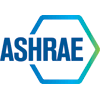 ASHRAE