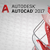 AutoCAD MEP