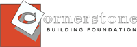 Cornerstone Building Foundation