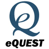 eQuest