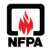 NFPA