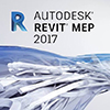 Revit MEP