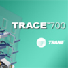 Trane Trace