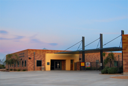 Rattlesnake Ridge Elementary School