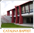 Catalina American Baptist Church