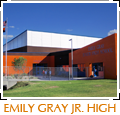 Emily Gray Jr. High School