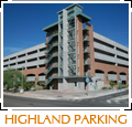 Highland Parking Garage