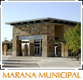 Marana Municipal Complex