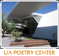 U of A Helen S. Schaefer Poetry Center