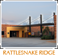 Rattlesnake Ridge Elementary School