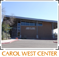 Carol W. West Senior Addition